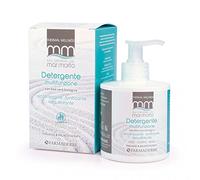 Farmaderbe Sali Originali Mar Morto Detergente Multifunzionale 300ml