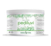 Sali per Pediluvi