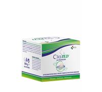 Budetta Farma Cliaped Sali Per Pediluvio, 500g