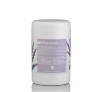 Sali podalici profumazione LAVANDA 1KG