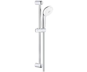 Sali scendi Doccia Grohe Tempesta 100 h60cm 3 Getti 27794001