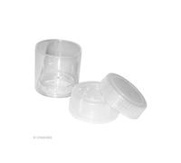 SaliÃ¨re - L'UNIVERSO DI PIWI - 50ml - Plastica - Tappo pratico - Per glitter