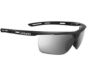 Salice 019RW OCCHIALE Sole SR Nero