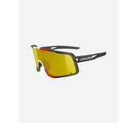 Salice 022ita - Occhiali Sci - Color Mix UNICA