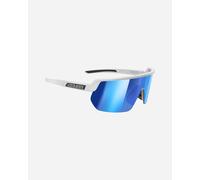 Salice 023rw - Occhiali - Color Mix UNICA