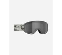 Salice 100darwf - Maschera Sci - Antracite UNICA