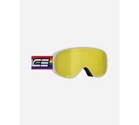 Salice 100darwf - Maschera Sci - Bianco UNICA