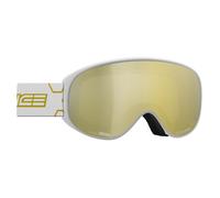 SALICE 101 BIANCO RW ORO UNICA