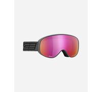 Salice 101darwf - Maschera Sci - Antracite UNICA