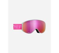 Salice 101darwf - Maschera Sci - Bianco UNICA