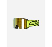 Salice 102darwf - Maschera Sci - Nero UNICA