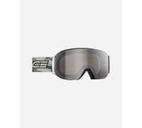 Salice 102darwf - Maschera Sci - Nero UNICA