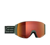 Salice - 105 Darwf Maschera da Sci - - Sport - unisex - Multicolore - ONE SIZE