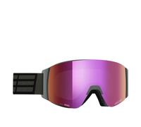 Salice - 105 Darwf Ski Goggle - - Sport - unisex - Multicolore - ONE SIZE