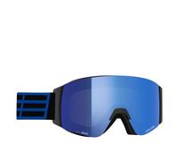 Salice - 105 OTG Ski Mask - - Sport - unisex - Multicolore - ONE SIZE