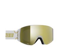 Salice - 105 RWX Goggle - - Sport - unisex - Bianco - ONE SIZE