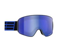 SALICE 106 NERO RW BLU S3+S1 UNICA