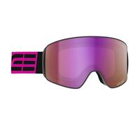 SALICE 106 NERO RW IREX S3+S1