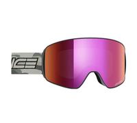 SALICE 106 NERO RW IREX S3+S1 UNICA
