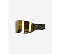 Salice 106darwf - Maschera Sci - Nero UNICA