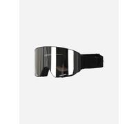 Salice 106darwf - Maschera Sci UNI