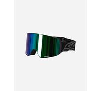 Salice 106darwf Otg - Maschera Sci - Nero UNICA