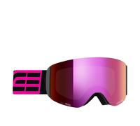 Salice - 107 Ski Goggle - - Sport - unisex - Multicolore - ONE SIZE