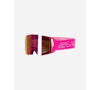 Salice 107darwf Jr - Maschera Sci - Fucsia UNICA