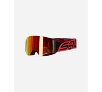 Salice 107darwf Jr - Maschera Sci - Nero UNICA