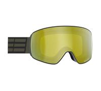 SALICE 108 NERO RW ORO S3+S1 UNICA