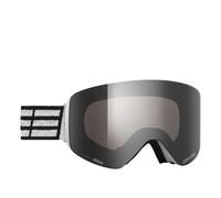 Salice - 109 Maschera Sci SR OTG - - Sport - unisex - Nero - ONE SIZE