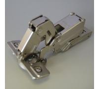 Salice 165 Full Overlay Auto Chiusura Rapido Cerniera (4)