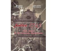 Salice 1743. Sulle tracce di un terremoto dimenticato