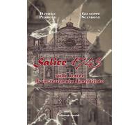 Salice 1743. Sulle tracce di un terremoto dimenticato