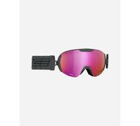 Salice 604darwf - Maschera Sci - Antracite UNICA