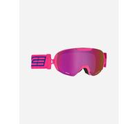 Salice 604darwf - Maschera Sci - Fucsia UNICA