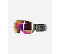 Salice 604darwf - Maschera Sci - Fucsia UNICA