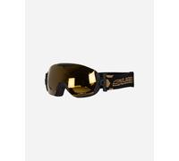 Salice 604tech - Maschera Sci - Nero UNICA