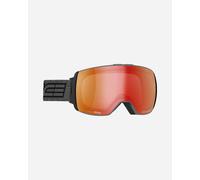 Salice 605 Darwf - Maschera Sci - Grigio UNICA