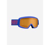 Salice 608dacrxpf - Maschera Sci - Blu UNICA