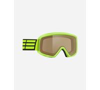 Salice 608dacrxpf - Maschera Sci - Verde UNICA