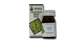 SALICE 60CPS 500MG
