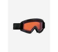 Salice 969af - Maschera Sci - Nero UNICA