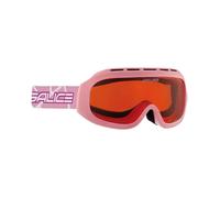 SALICE 983 JR ROSA FOTOCROMATICA UNICA