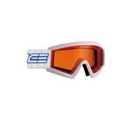 SALICE 997 JR BIANCO FOTOCROMIC UNICA
