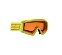SALICE 997 JR GIALLO FOTOCROMAT UNICA