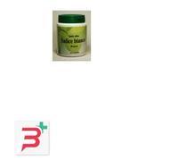 SALICE BIANCO 60 CAPSULE