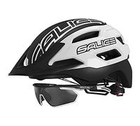 Salice Casco Stelvio