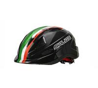 SALICE CASCO BIMBO MINI ITA CON FANALINO POSTERIORE