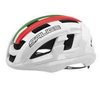 Casco Salice Gavia bianco Italia - L-XL